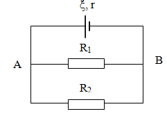 L110209-02.png