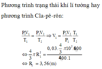 khi.png