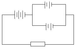 l110208-12.png
