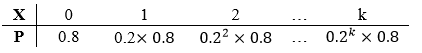 2c.PNG