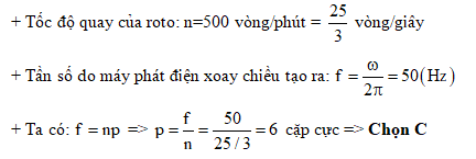 39.png