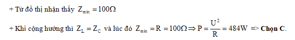 17.png