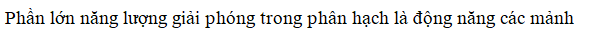 7 1a.png