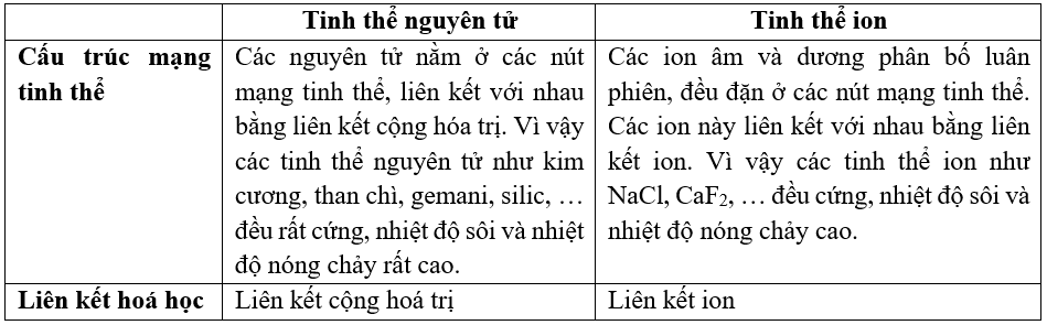 975440dapan.png