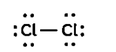 975598Cl.png