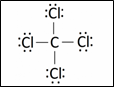 975598Cl5.png