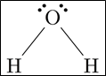 975598H2O.png