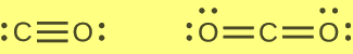 975600.png