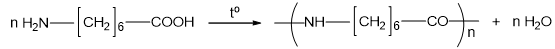 702534b.png
