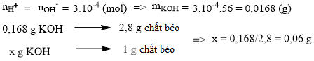 702570.png