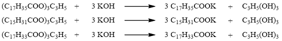 702573.png