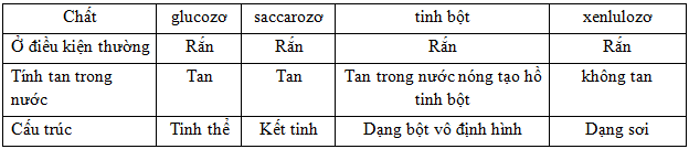 702649.png