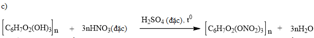 702650c.png
