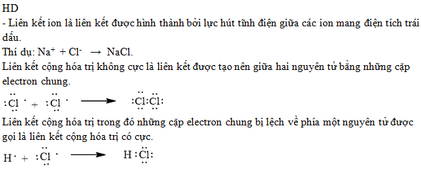 704022lg.png