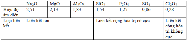 704412LG.png