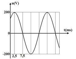 1c.png
