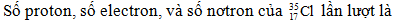 p,n,eCl.png