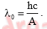 5a.png
