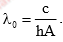 5c.png