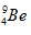 28a.png