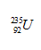 U.png
