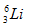 hat nhan Li.png