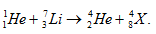 14x.png