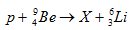 7a.png