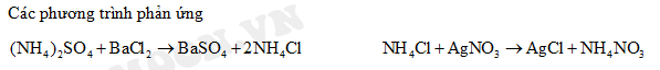 873.png