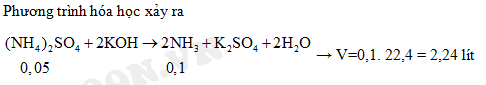 563.png