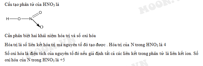 159.png