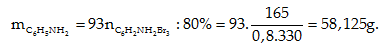 h21.png