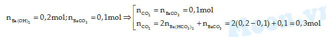 h7.png