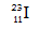 Screenshot_5.png