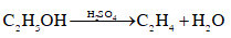 22a.png