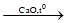 22b.png