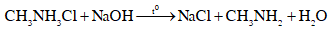 22c.png