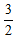 h23.png