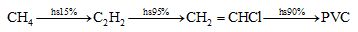 h34.png