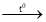 a.png