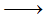 c.png