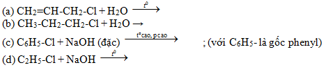 Screenshot_21.png