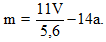 11.png