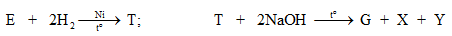 92.png