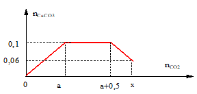 25h.png
