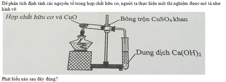 Screenshot_36.png