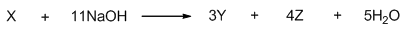 41.png
