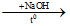 Screenshot_11.png