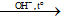 Screenshot_58.png