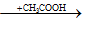 Screenshot_98.png